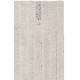 preview thumbnail 41 of 58, SAFAVIEH Handmade Casablanca Terje Contemporary Wool Rug