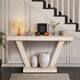 Option Antique Natural