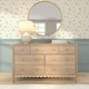 preview thumbnail 5 of 28, Charlotte/Scallop 7 Drawer Dresser