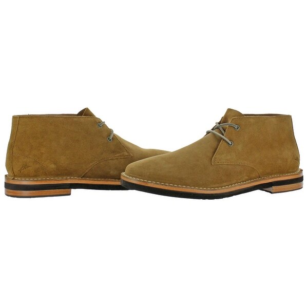 tommy bahama mens boots