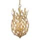 Option Antique Gold