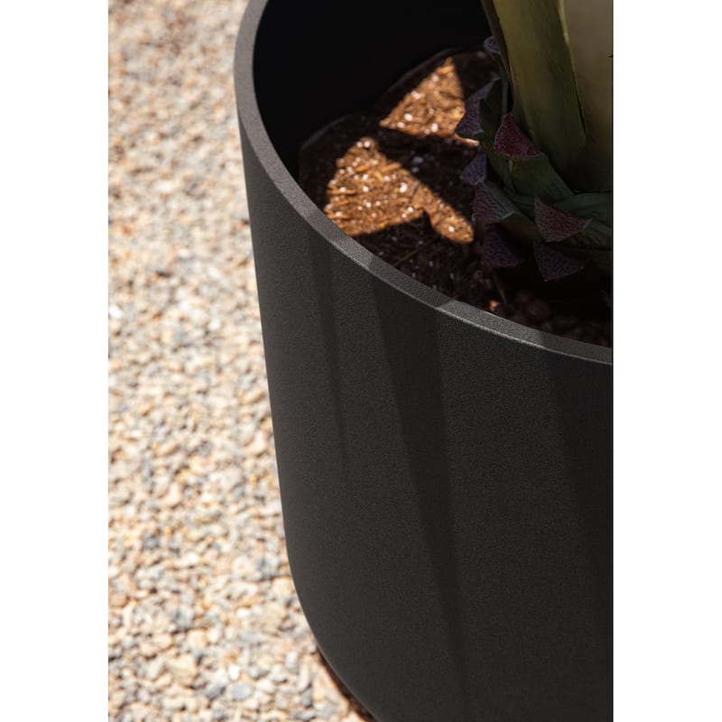 Mason Series Kona Planter
