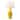 JONATHAN Y Julia 29" Ceramic LED Table Lamp
