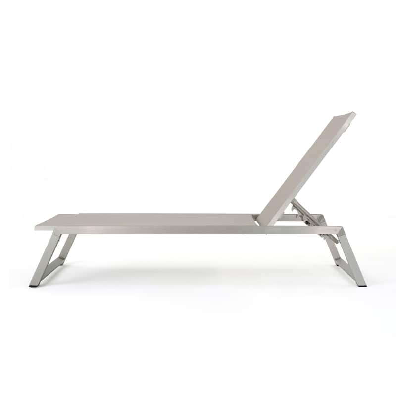Myers Chaise Lounge (Mp2)