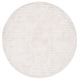preview thumbnail 18 of 50, SAFAVIEH Marrakech Moroccan Boho Braided Tassel Area Rug