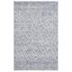 Option Charcoal/Ivory