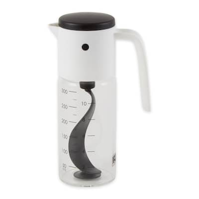 Oil Mister - Glass