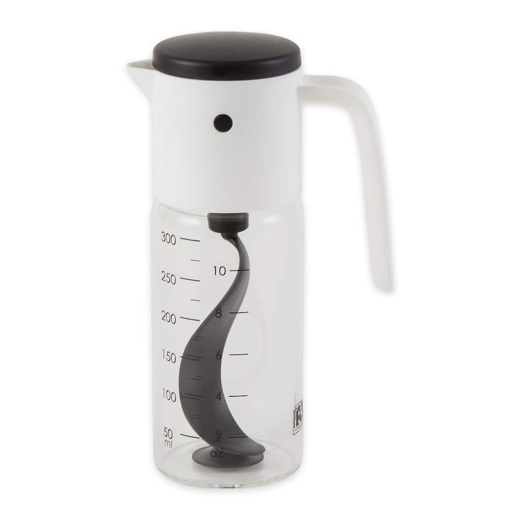 Oil Mister - Glass