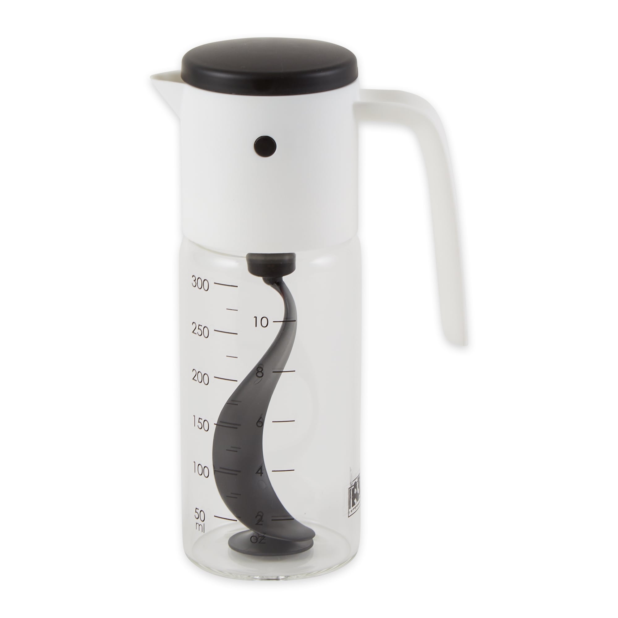 Oil Mister - Glass