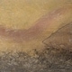 preview thumbnail 2 of 0, Justice Design Ambiance - Small ADA Rectangle Wall Sconce - Closed Top - Replaceable Bulb