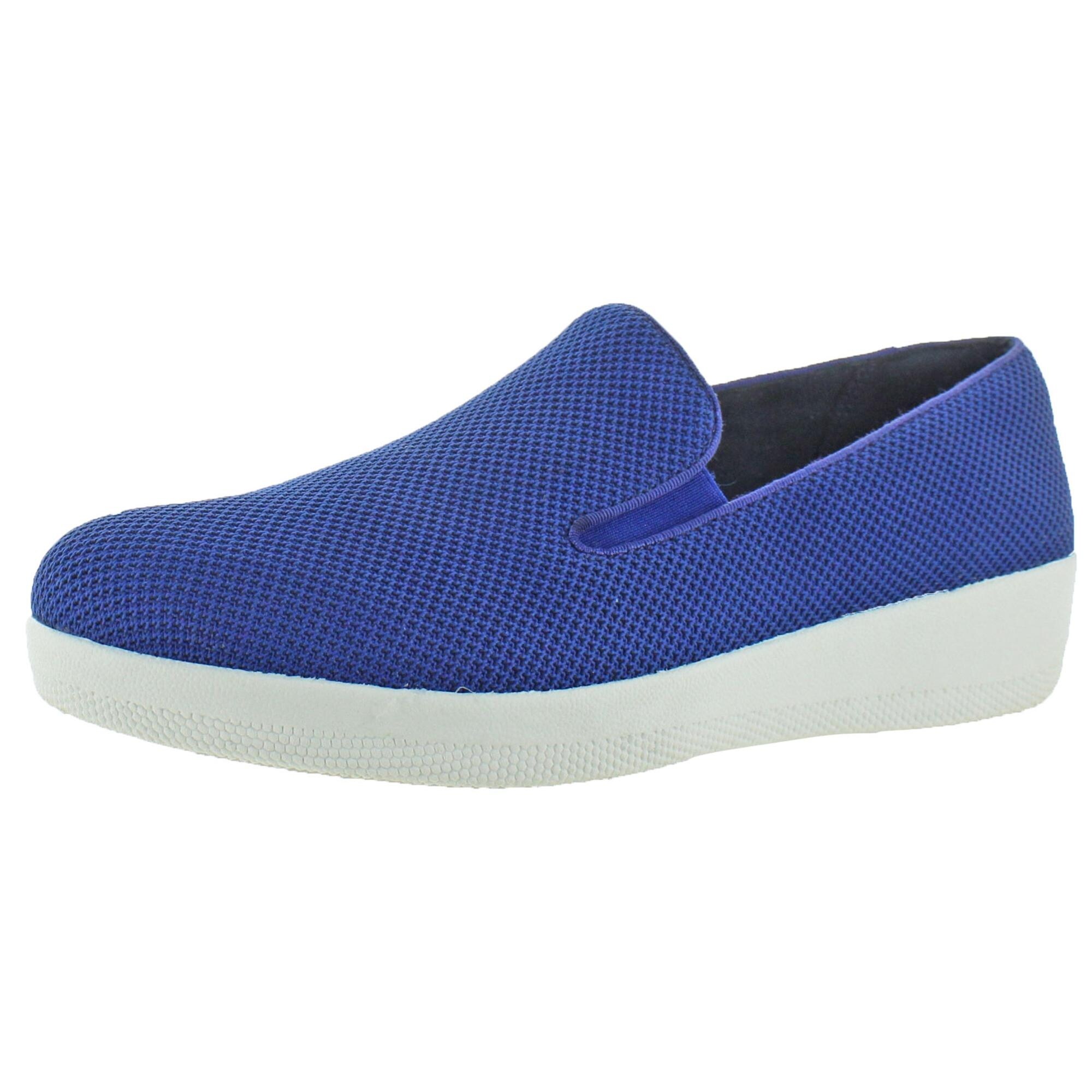 Fitflop skate loafer clearance