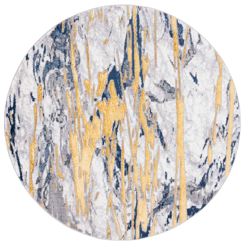 SAFAVIEH Amelia Valdina Modern & Contemporary Rug