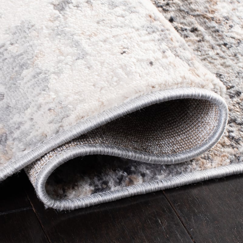 SAFAVIEH Amelia Zosia Modern Rug