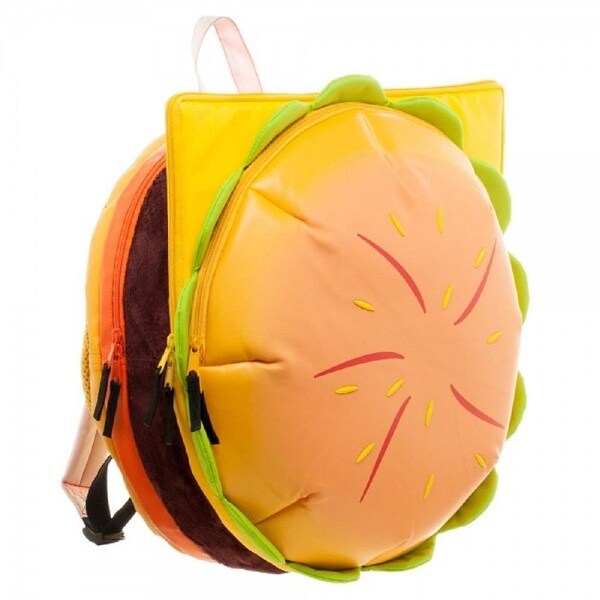 overstock backpacks