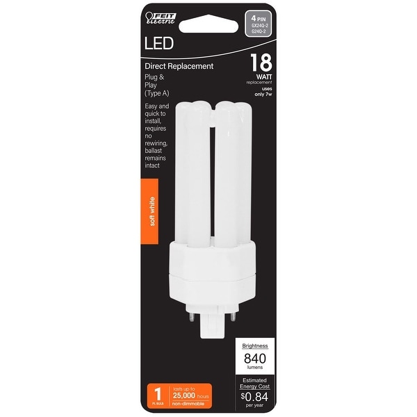 2 watt led bulb warm white cheap