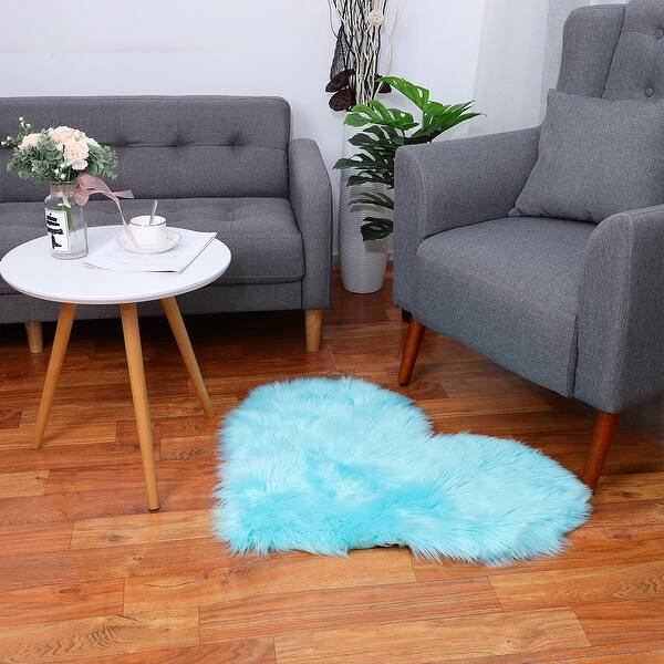 Shop Area Rugs For Home Living Room Sofa Floor Mat Bedroom 2 3ftx3ft Overstock 31950298