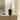 Karli Modern & Contemporary Black Accent Table Lamp
