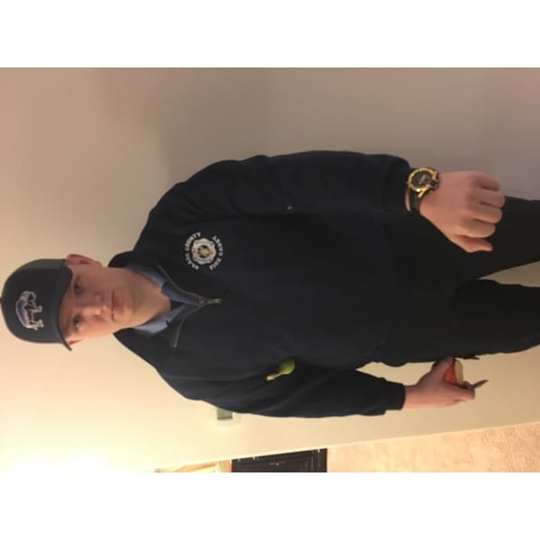 timex men's guard dgtl bold combo resin strap watch