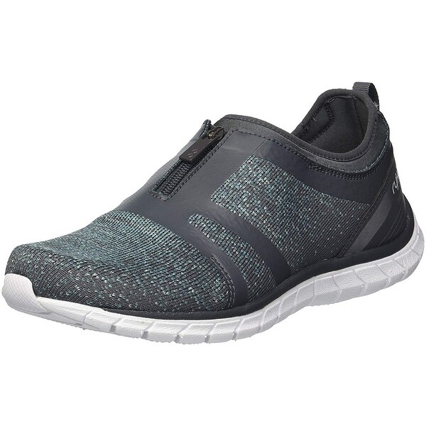 ryka primo knit