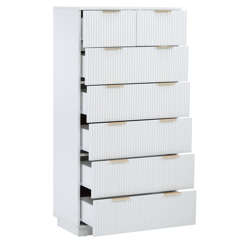28inch Wide Drawer cabinet - Overstock - 42465257