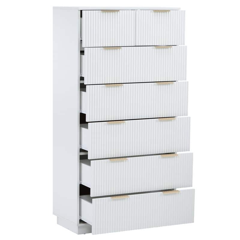 28inch Wide Drawer cabinet