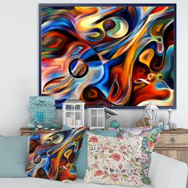 アート・デザイン・音楽 Ideas from Massimo Osti Amazon.com: Yatsen Bridge - Graffiti Music Notes Wall Art