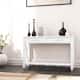 Option White