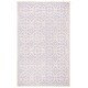 preview thumbnail 39 of 87, SAFAVIEH Handmade Cambridge Myrtis Modern Moroccan Wool Area Rug