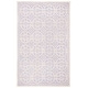preview thumbnail 122 of 153, SAFAVIEH Handmade Cambridge Myrtis Moroccan Wool Rug