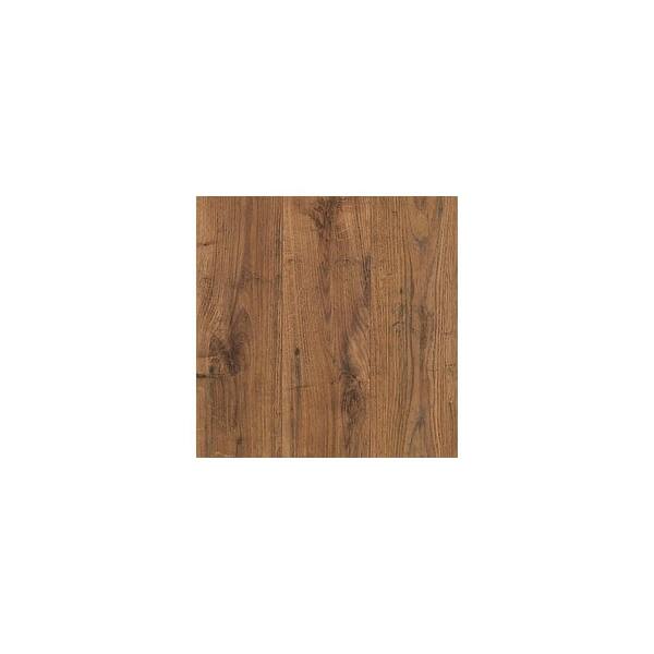 Mohawk Industries Blc25 Oak 4 7 8 Wide Laminate Plank Flooring Textured Oak Appearance Sold By Carton 19 13 Sf Carton Overstock 18844987
