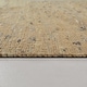 preview thumbnail 10 of 13, Deahl Textured Woven Area Rug
