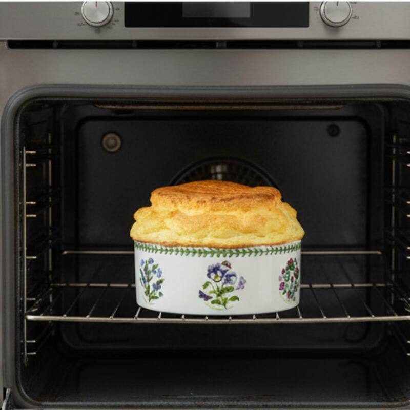 Portmeirion Botanic Garden Souffle Dish