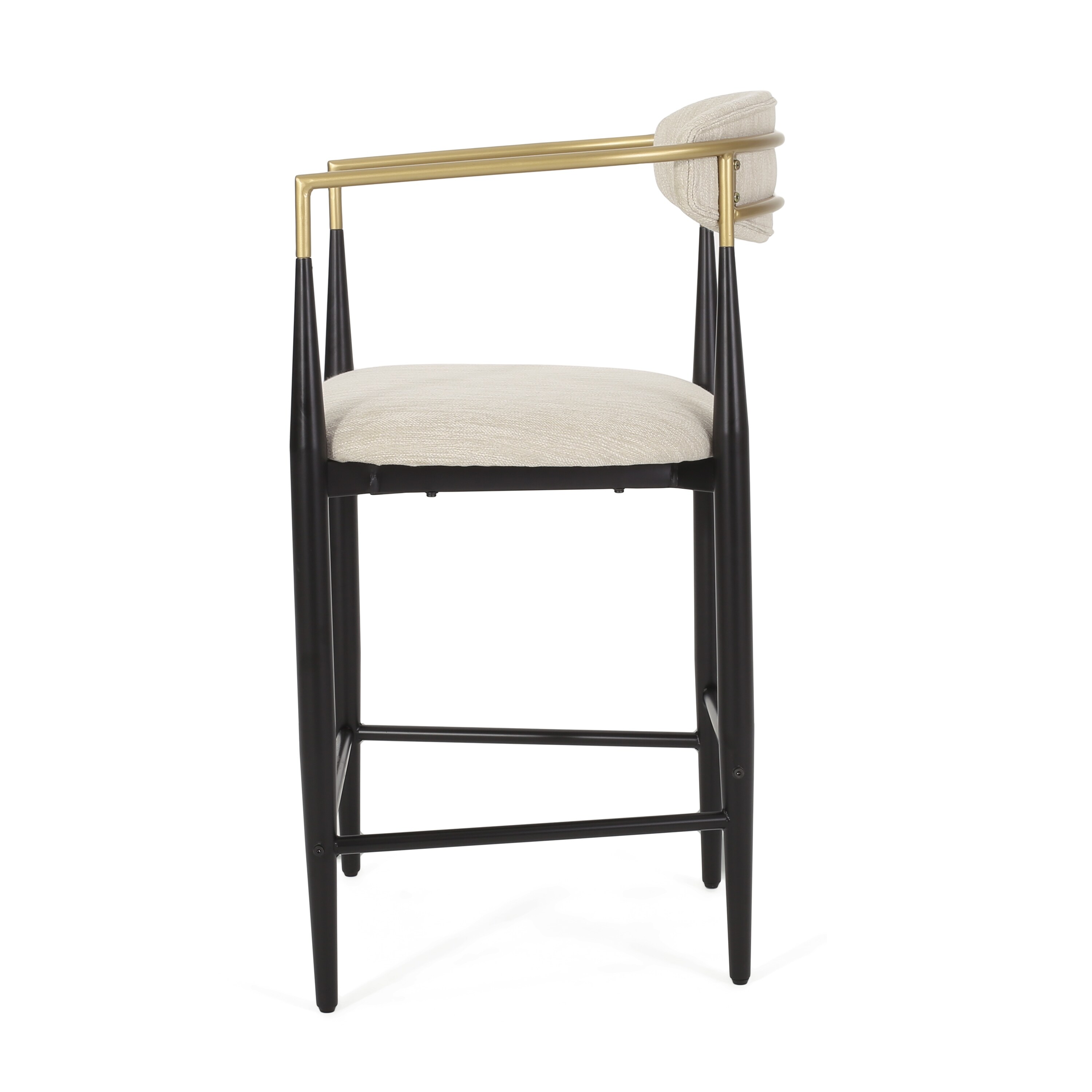 Millwright bar & counter stool best sale