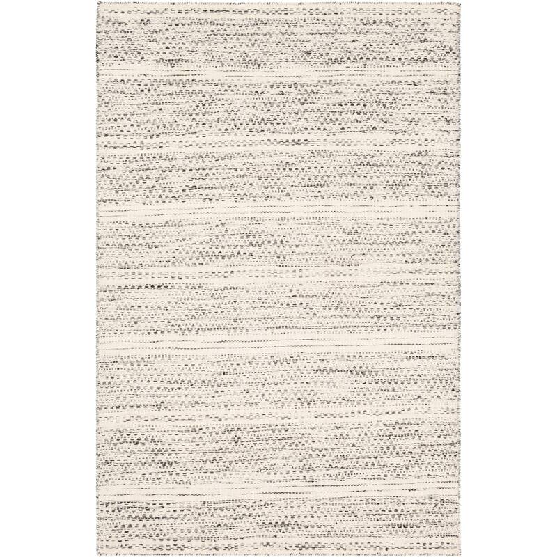 Livabliss Mardin Casual Area Rug