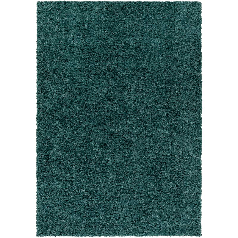 Artistic Weavers Cassey Cozy Plush Shag Area Rug