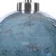 preview thumbnail 4 of 4, Uttermost Gemblue1-Light Mini Pendant