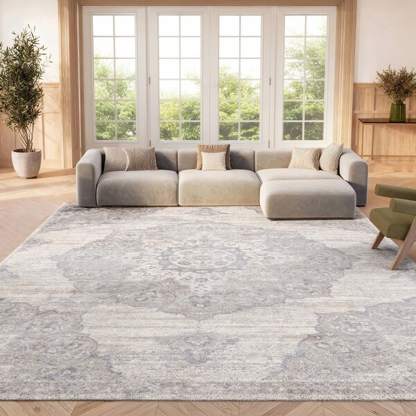 SAFAVIEH,-Brentwood-Annu-