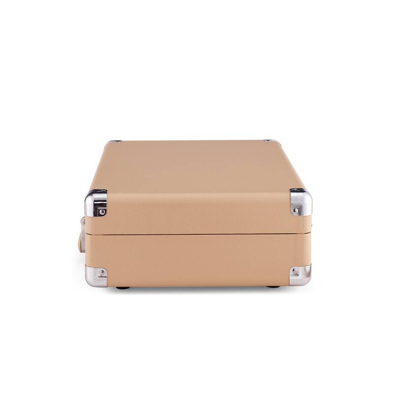 Crosley Cruiser Plus Record Player
