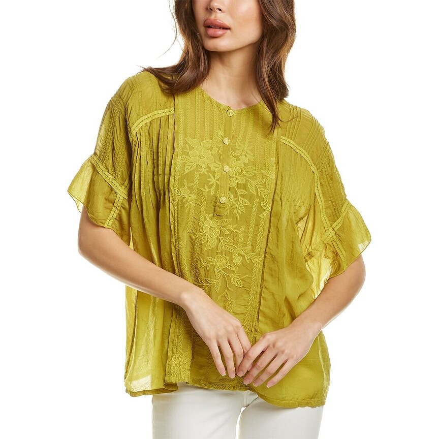 johnny was tops on sale