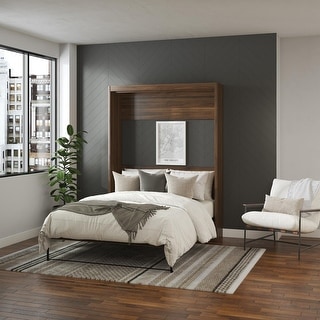 Signature Sleep Paramount Murphy Bed