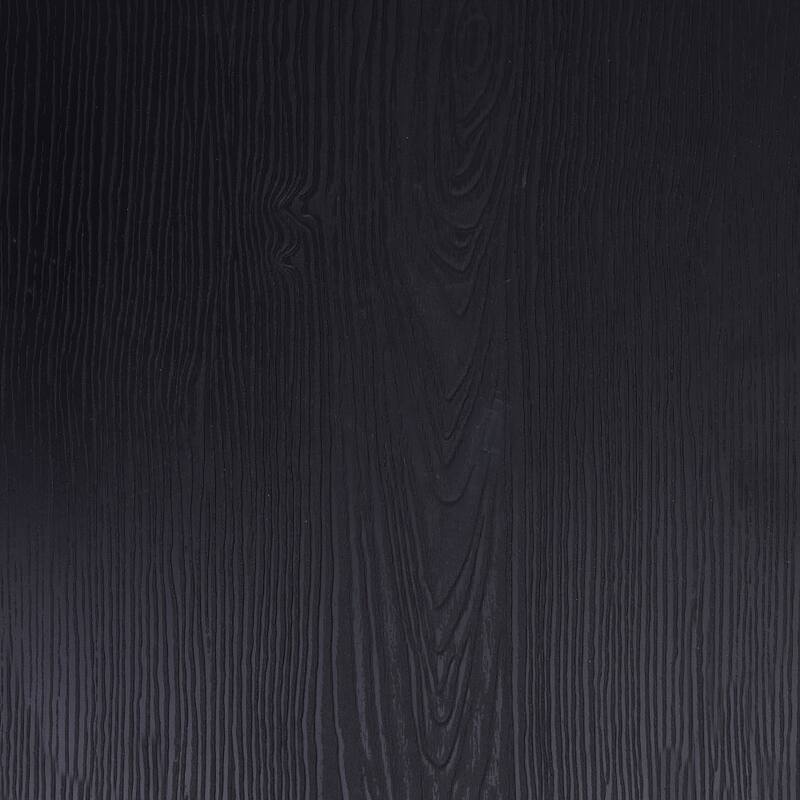 Indoor/Outdoor Backless Counter Stool with Poly Resin Seat