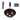 Sinkology Hubble Copper 14" Round Vessel Bath Sink with Ashfield Vessel Faucet Kit