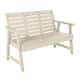Option Whitewash