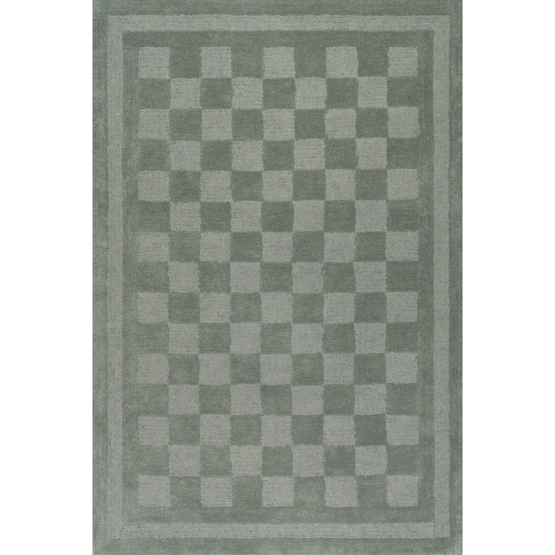 Robyn Wool Area Rug