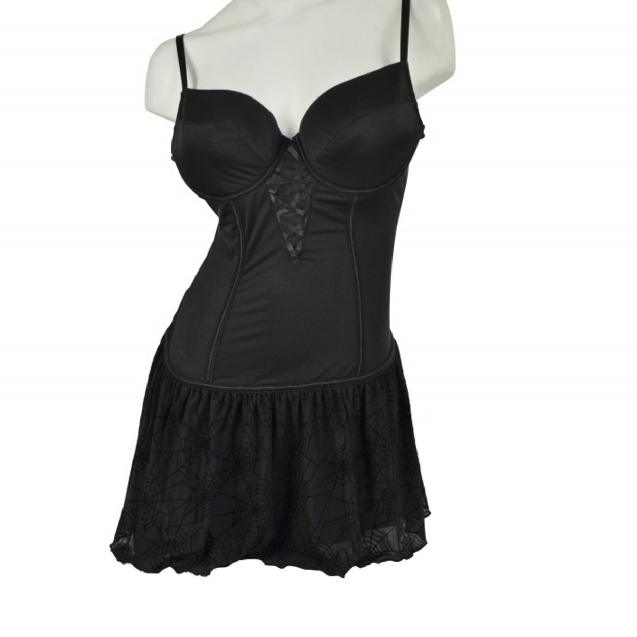 adult sexy dress up