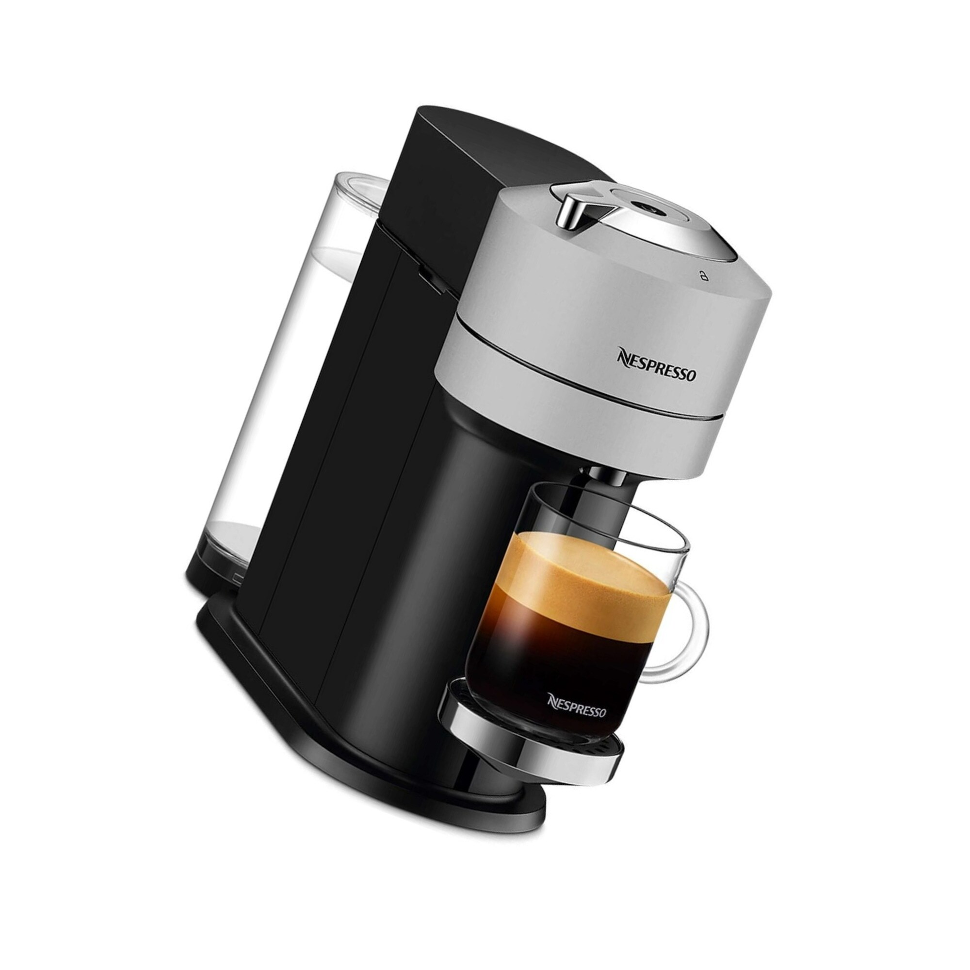 【新品！】Nespresso VERTUO NEXT エスプレッソマシン Vertuo Next Navy Blue | Vertuo Coffee Machine | Nespresso USA