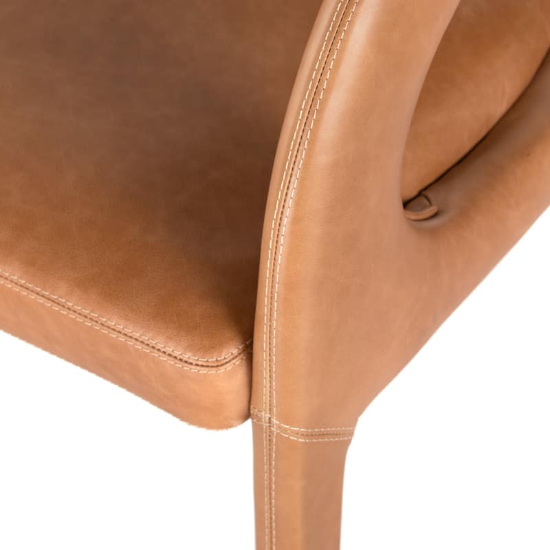 Haven Home Sadie Dinning Bench