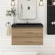 Option Natural Oak