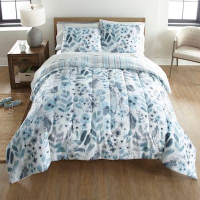 Your Lifestyle by Donna Sharp Cordoba Comforter Collection