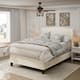 Option Ivory White